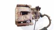 Bremssattel - Hinten Rechts Volkswagen Passat, B6 2005.08 - 2010.11 Gebraucht, BMP