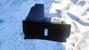 Handschuhfach Renault Laguna, II 2001.03 - 2006.05 8200026106,06190