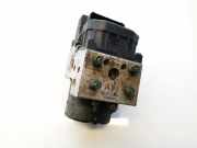 Abs Pumpe Hydraulikblock SAAB 9-3, 1998.02 - 2002.09 5390000, 0265216471 0273004223