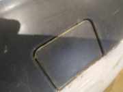 Abdeckung Abschlepphaken - Hinten Citroen C4 Picasso, I 2006.01 - 2013.06 Gebraucht,