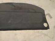 Hutablage Audi A4, B5 1994.11 - 1999.09 Gebraucht ,