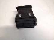 Lüftungsgitter Armaturenbrett Hyundai Tucson, I 2004.08 - 2009.06 974902e000, 97490-2e000