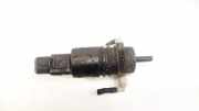 Waschwasserpumpe Scheibenreinigung Volkswagen Touran, 2003.01 - 2006.10 Gebraucht, AXW