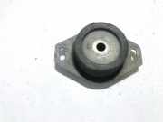 Halter für Motoraufhängung Citroen Xsara Picasso, I 1999.12 - 2004.05 Gebraucht,