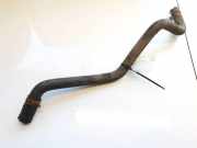 Kühlerschlauch Ford Focus, 1998.10 - 2002.10 98ab8k289bh,