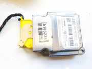 Steuergerät Airbag Audi A6, C7 2011.01 - 2015.06 4g0907637h,4g0907637d 0265020246