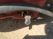 T?rfangband T?rbremse T?rstopper - Vorne Linke Lexus GS, III 2005.06 - 2007.06 Gebraucht,