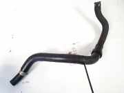Kühlerschlauch Nissan Almera Tino 2000.08 - 2003.09 Gebraucht,