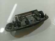 T?rgriff T?raussengriff - Vorne Linke SAAB 9-3, 2002.09 - 2008.06 12785560,12785560