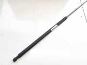 Gasfeder für Motorhaube Peugeot 406, 1999.03 - 2004.05 facelift 9630662480,