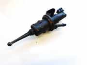Kupplungsnehmerzylinder Nehmerzylinder Audi A3, 8P 2003.05 - 2005.06 1K0721388F,1K0 721 388 F 1K0721388F