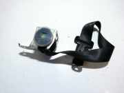 Sicherheitsgurt - Hinten Rechts Mitsubishi Lancer VIII, 2007 - 2015 7r7940,010907 0438052 095806 c05407