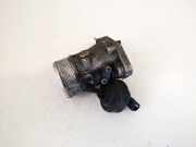 Drosselklappe Audi A4, B6 2000.11 - 2004.11 8e0145950,