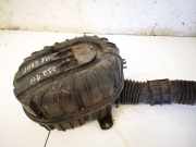 Luftfilterkasten Renault Megane, I 1995.11 - 1999.02 7700873577,7700873577 7700864696
