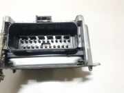 Steuergerät Airbag Chrysler PT Cruiser, I 2000.01 - 2010.12 04671419ae, 0285001346 tmd087217711