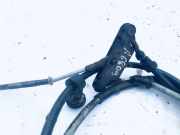 Seilzug Feststellbremse Opel Vectra, C 2002.04 - 2005.10 24420449bk,