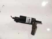 Scheinwerferwischer Audi Q7, 2006.03 - 2010.05 3B0955681,3B0 955 681 3B0955681 3B0 955 681 A 3B0955681A 001 005 12V 00100512V 001 017 12V 00101712V 001017