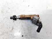 Einspritzdüse Toyota Auris, I E15 2006.10 - 2012.10 2325037010,23250-37010