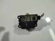 Stellmotor Lüftung Opel Vectra, C 2002.04 - 2005.10 GM09180201,GM 09180201