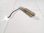 Ausgleichsbeh?lter Mitsubishi Lancer VII, 2003.09 - 2006.04 Gebraucht,