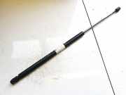 Gasdruckfeder Kofferraum Nissan Primera, P10 1990.06 - 1996.06 Gebraucht,