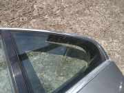 Dreieck Seitenscheibe - Hinten Linke Peugeot 607, 2000.01 - 2004.07 Gebraucht,