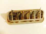 Ansaugschlauch Luftfilter Saugrohr Toyota Avensis, II 2006.03 - 2008.12 facelift 6294005030, 62940-05030