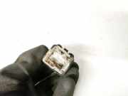 Relais Honda Legend 1995 - 2004 0568001920,