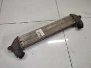 Ladeluftkühler Fiat Doblo, 2005.10 - 2009.08 Gebraucht ,