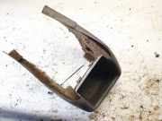 Handschuhfach Chrysler Voyager, III 1995.09 - 2001.03 4678266, 96885mkl