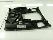 Innenausstattung Audi Q7, 2006.03 - 2010.05 Gebraucht,