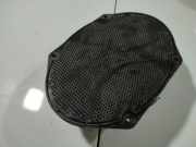 Lautsprecher Ford Transit, III 2006.04 - 2012.12 facelift GB010016, GB010016