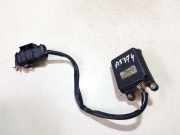 Stellmotor Lüftung Mazda 323F, 1998.09 - 2004.05 05308702100,19593