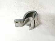 Lang Heckklappe Scharniere Scharnier Links Skoda Fabia, I 6Y 1999.08 - 2005.10 6y0827301b,