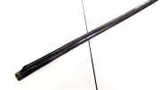 Zierleiste Leiste - Vorne Linke Subaru Legacy, BL, BP 2003.09 - 2009.12 Gebraucht,