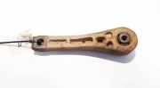 Halter für Motoraufhängung Skoda Octavia, II 2004.02 - 2009.03 1k0199855l,