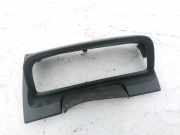 Blende Rahmen Tacho Tachorahmen Dodge Journey. 2009.01 - 2014.12 10012099,10013840