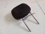 Kopfstütze Honda FR-V, 2004.08 - 2009.12 Gebraucht ,