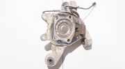 Achsschenkel Radnabe - Hinten Linke Volvo S80, 1998.05 - 2004.06 9200623,