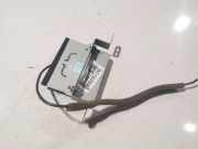 Antenne Verstärker Toyota Avensis, II 2003.04 - 2006.03 8686020070,86860-20070 8686020070