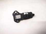 Drucksensor Saugrohrdruck für Audi A3, 8P 2003.05 - 2005.06 038906051c,0281002401