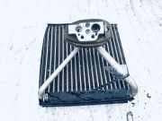 Klima Radiator Skoda Fabia, I 6Y 1999.08 - 2005.10 Gebraucht,
