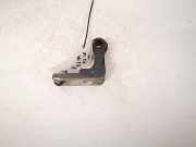 Türscharnier Hinten Volkswagen Golf, V 2003.10 - 2008.10 Gebraucht, bls