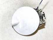 Tankdeckel Tankklappe Citroen C3, I 2002.02 - 2005.06 9638184280,
