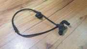 Sensor f?r ABS Mercedes-Benz W210, 1999.07 - 2002.03 facelift 0265006189,0 265 006 189