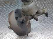 Bremskraftverst?rker Suzuki Wagon R, 1997.10 - 2003.12 Gebraucht,