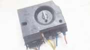 Lampenträger Heckleuchte - Hinten Audi 100, C4 1991.01 - 1994.06 thk81,