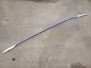 Dachreling Rechts Opel Zafira, B 2005.07 - 2008.01 Gebraucht,