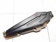 Unterfahrschutz Mercedes-Benz X164 2007 - 2012 a1646102408,