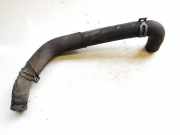 Kühlerschlauch Audi A7 (4G8), 2010.10 - 2018.06 4g0145922b, vac125343hu